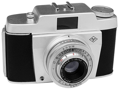 gallery/agfa-silette-vario-02