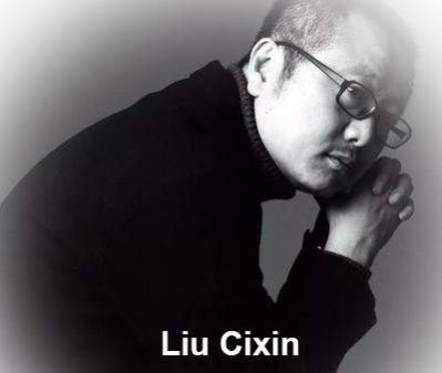 gallery/liu-cixin