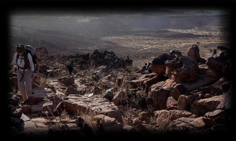 gallery/tchad-2015-photo-titre