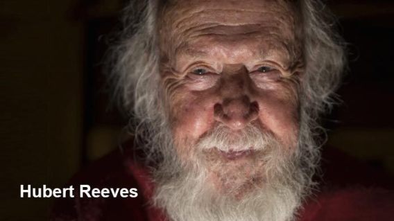 gallery/hubert-reeves